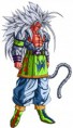 /album/galeria-de-fotos/a00ca14cb-jpg1/