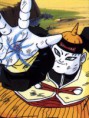 /album/galeria-de-fotos/android19-jpg1/