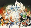 /album/galeria-de-fotos/dbz-jpg/