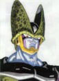 /album/galeria-de-fotos/dbz3-4-jpg1/