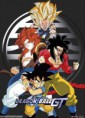 /album/galeria-de-fotos/dragonball-gt-jpg1/