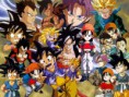 /album/galeria-de-fotos/dragonballgt2-jpg1/