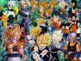 /album/galeria-de-fotos/dragonballz-74-jpg/