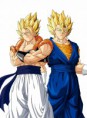 /album/galeria-de-fotos/gogeta20vegeto20finaljpg-jpg/
