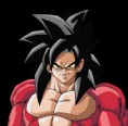 /album/galeria-de-fotos/goku-ssj4-311-jpg/