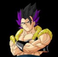 /album/galeria-de-fotos/gotenks-dragon-ball-af-by-extremenick-jpg/