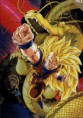 /album/galeria-de-fotos/movie13-box-japanese-jpg/