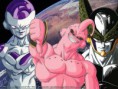 /album/galeria-de-fotos/normal-dragon-ball-z-10-jpg/