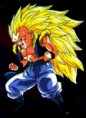 /album/galeria-de-fotos/ssj3-jpg/