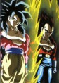 /album/galeria-de-fotos/ssj4-goku-and-vegeta-jpg/