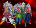 /album/galeria-de-fotos/ssj5-background-jpg1/