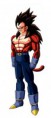 /album/galeria-de-fotos/vegeta-af-ssj4-by-gothax-jpg/