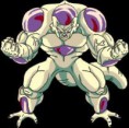 /album/galeria-de-fotos/freeza4-jpg/